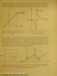 A matematika néhány filozófiai problémájáról/Matematikai logika