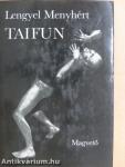 Taifun