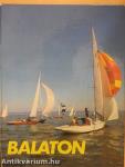 Balaton