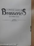 La Grande Cuisine de Brasseries