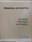 Financial Accounting