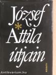 József Attila útjain