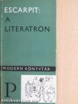 A literatron