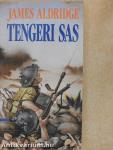 Tengeri sas