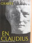 Én, Claudius/Claudius, az isten