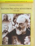 Életem Pio atya közelében