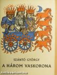 A három vaskorona