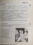 Themen 2 - Kursbuch/Arbeitsbuch