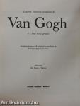 L'opera pittorica completa di Van Gogh e i suoi nessi grafici - Volume primo