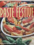 Paste Festive