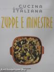 Zuppe e Minestre