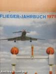 Flieger-Jahrbuch 1971