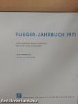 Flieger-Jahrbuch 1971