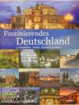 Faszinierendes Deutschland