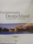 Faszinierendes Deutschland