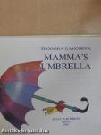 Mamma's Umbrella