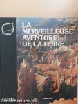 La Merveilleuse Aventure de la Terre