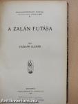 Herczeg Ferenc/A magyar-hún mondák kérdésének mai állása/Huszonöt év a magyar társadalmi dráma történetéből/A Zalán futása/A XX. század magyar irodalma kritikákban I/1./Endrődi Sándor/Gárdonyi Géza/Arany János/Legrégibb bibliafordításunk