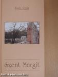 Szent Margit