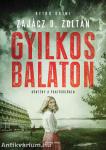 Gyilkos Balaton