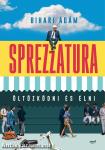 Sprezzatura