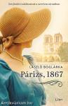 Párizs, 1867
