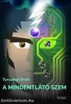 A mindentlátó szem