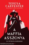A maffia asszonya