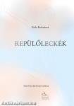 Repülőleckék