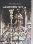 Aquincumi elégia