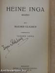 Heine Inga