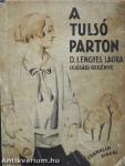 A tulsó parton