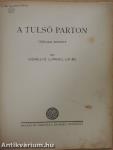 A tulsó parton
