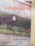 Lakáskultúra 1977-1978/1-6.