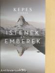 Istenek és emberek