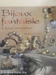 Bijoux fantaisie