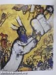 Chagall