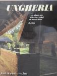 Ungheria
