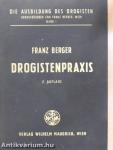 Drogistenpraxis