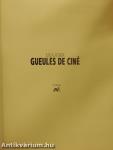 Gueules de ciné