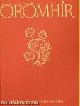 Örömhír