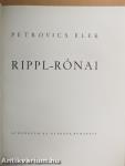 Rippl-Rónai