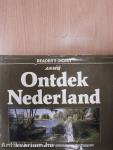 Ontdek Nederland