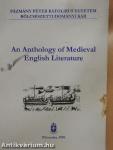 An Anthology of Medieval English Literature