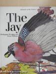 The Jay