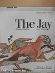 The Jay