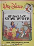 Welcome Back, Snow White