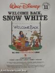 Welcome Back, Snow White