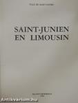 Saint-Junien en Limousin