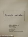 Congestive Heart Failure